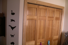 Wyfells_Mud_Room_Laundry_Room_3