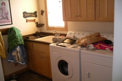 Wyfells_Mud_Room_Laundry_Room_4