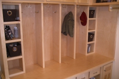 Wyfells_Mud_Room_Laundry_Room_5