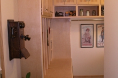 Wyfells_Mud_Room_Laundry_Room_6