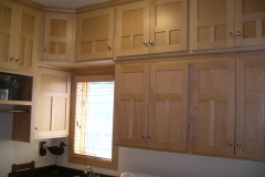 Wyfells_Mud_Room_Laundry_Room_7