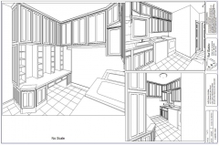 Wyffells_Plans1