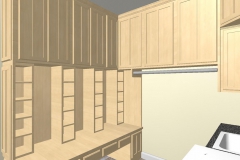 Wyffells_plans_pl1