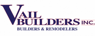 Vail Builders Inc